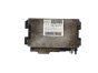 Blok Ovladačů Fiat 46534751 IAW16FM.EC Magneti Marell 36322