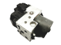 Pumpa Abs Opel Corsa C 09127108 0273004227 Bosch 46646