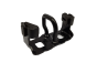 Západka Zadek Dacia Duster 905702697R 905700005R