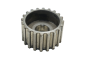 Rozvodové Kolo 7700850896 896 Renault 1.9D