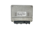 Blok Ovladačů 03D906023B 5WP40508 04 VW Siemens 43717