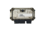 Blok Ovladačů 0261206246 9637838780id06 26FM0834 PSA Bosch 34276