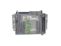 Blok Ovladačů S115300120B 7700860319 7700111770 Renault Siemens 62636