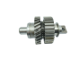 Ozubené Kolo Spojky 7701476665 Renault TL4