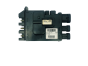 Blok Ovladačů Renault 243800007R 6M PRT07750 Valeo