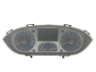Tachometr Lancia Musa 518081380 503001190500 56249