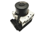 Pumpa Abs VW Audi 1J0614117C 1J0907379G Ate 39638