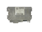 Blok Ovladačů IAW16F.EB 46545150 61602.102.01 Fiat Magneti Marelli 57752
