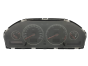 Otáčkoměr Volvo S60 30682277 69594-220T 40020