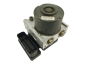Pumpa Abs Ford Mazda 3M51-2M110-CA 10.0970-0108.3 ATE 66081