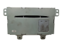 Rádio Cd Opel Mokka 94521424 DWGM3001