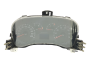 Otáčkoměr Fiat Panda 51711237 503000480700 25590