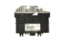 Blok Ovladačů VW Seat 032906026E 0261203304 Bosch 22669