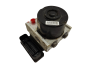 Pumpa Abs Ford Fiesta 8V512M110AD FoMoCo Ate