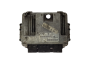 Blok Ovladačů 0281011560 9659596680 9653958980 PSA Bosch 19393
