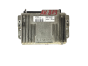 Blok Ovladačů S115301100C 7700108814 7700110258 Renault Siemens 22397