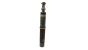 Tlumič Předek 95650942 Citroen BX 201