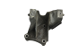 Držák Motoru 9638770480 190233 2.0 HDI Citroen Peugeot 307