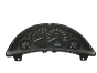 Otáčkoměr Opel Corsa C 13173347WA 110008988026 31419
