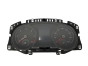 Otáčkoměr VW Golf MK7 5G1920741 Johnson Controls 24981