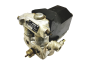 Pumpa Abs Mercedes C W202 0265200043 Bosch 42721