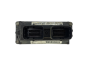 Blok Ovladačů IAW59F.M2 46760606 61600.389.04 Fiat Magneti Marelli 52741