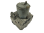 Pumpa Abs Partner 1 Berlingo 1 PSA 0265216042 67905