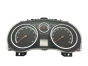 Otáčkoměr Opel Corsa D P0013264268 GM 58454