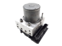Pumpa Abs Toyota Auris 44540-02180 0265230083 0265951057