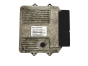 Blok Ovladačů FGP MJD6JF.S1 51775008 Fiat Magneti Marelli 17374