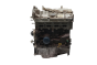 Motor Benzínový K4M701 Renault Scenic 7701472197