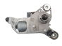 Motor Stěračů Levý Ford Focus BM51-17504-AK BM51-17K484-A 1546