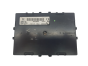 Blok Ovladačů Nissan 21669169-8F 284B2AX600 Johnson Controls