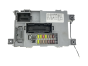 Blok Ovladačů 00518690940 28260591 Fiat Delphi 59111