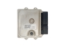 Blok Ovladačů 50053166 BC.0151483.E 8GMK.M2 Fiat FPT 