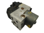 Pumpa Abs Opel Astra 90498066 0265216461 0273004209 63127