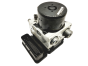 Pumpa Abs Jeep Grand Cherokee 25.0926-4398.3 00003306C000 Ate