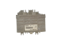 Blok Ovladačů 441040460246 0261203544 Skoda 