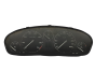 Tachometr Peugeot 607 9629598280 110008883001 30973