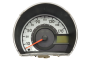 Tachometr Aygo C1 107 83800-0H012-A Toyota PSA 27685