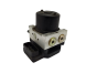 Pumpa Abs Kia Carnival 2K56T-437A0 0K2FA667B0 Mando 4597