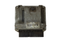 Blok Ovladačů Alfa Romeo 55194363 0281011429 456D1CBBA Bosch 15765