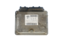 Blok Ovladačů IAW4EF.P2 73500446 Fiat Magneti Marelli 39019