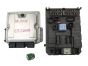 Starter Pack Citroen C5 9644721080 9647448280 2,0 HDI BSI