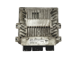 Blok Ovladačů 3S61-12A650-JE 5WS40078H-T Ford Siemens 16125