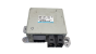 Blok Ovladačů 39980-S6FZ-G010-M1 Q1T18081H Honda