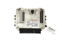 Blok Ovladačů 0281012624 9659728480 9653958980 PSA Bosch