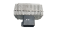 Relé Svíček Opel GM 55354141 51299018 B
