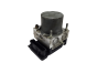 Pumpa Abs Citroen Peugeot 9650576780 0265800301 Bosch 6371