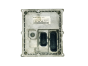 Blok Ovladačů Smart 0010020V001 0261205006 Bosch 34059